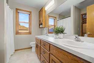 13160 Aspen Dr, Rogers, MN 55374 - Photo 23