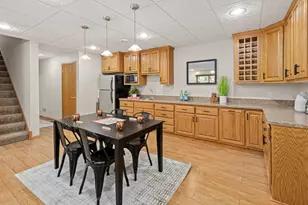 13160 Aspen Dr, Rogers, MN 55374 - Photo 27