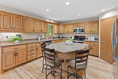 13160 Aspen Drive, Rogers, MN 55374 - Photo 13