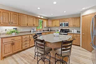 13160 Aspen Dr, Rogers, MN 55374 - Photo 13