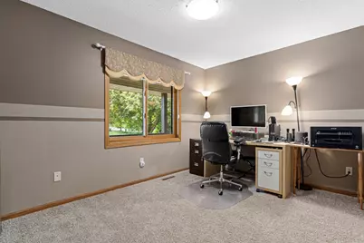 13160 Aspen Drive, Rogers, MN 55374 - Photo 17