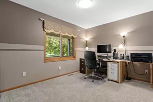 13160 Aspen Dr, Rogers, MN 55374 - Photo 17