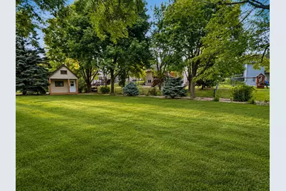13160 Aspen Drive, Rogers, MN 55374 - Photo 5