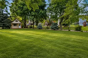 13160 Aspen Dr, Rogers, MN 55374 - Photo 5