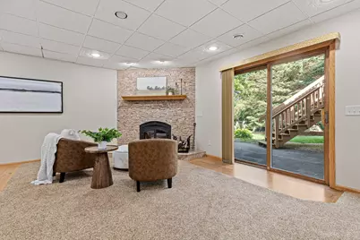 13160 Aspen Drive, Rogers, MN 55374 - Photo 33
