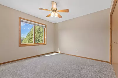 13160 Aspen Drive, Rogers, MN 55374 - Photo 25