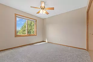 13160 Aspen Dr, Rogers, MN 55374 - Photo 25