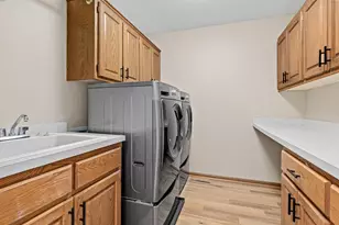 13160 Aspen Dr, Rogers, MN 55374 - Photo 19