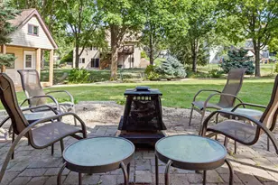 13160 Aspen Dr, Rogers, MN 55374 - Photo 35