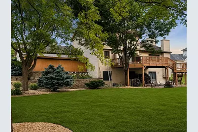 13160 Aspen Drive, Rogers, MN 55374 - Photo 3