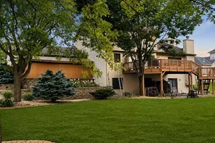 13160 Aspen Dr, Rogers, MN 55374 - Photo 3