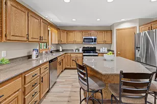 13160 Aspen Dr, Rogers, MN 55374 - Photo 15