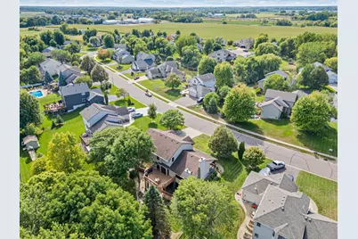 13160 Aspen Drive, Rogers, MN 55374 - Photo 43