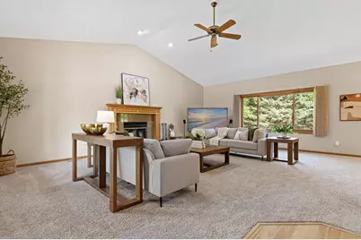 13160 Aspen Drive, Rogers, MN 55374 - Photo 7