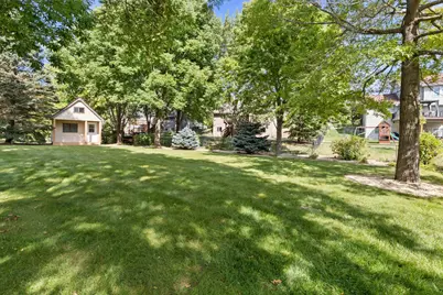 13160 Aspen Drive, Rogers, MN 55374 - Photo 37