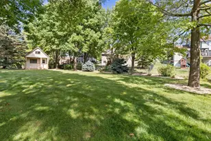 13160 Aspen Dr, Rogers, MN 55374 - Photo 37
