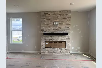 6307 Highland Hills Avenue S, Cottage Grove, MN 55016 - Photo 5