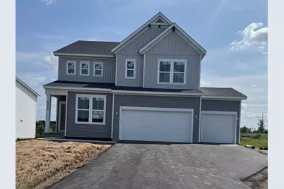6307 Highland Hills Avenue S, Cottage Grove, MN 55016 - Photo 1