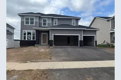 6271 61st Street S, Cottage Grove, MN 55016 - Photo 1