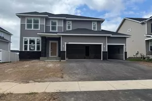 6271 61st St S, Cottage Grove, MN 55016 - Photo 1
