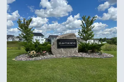 6271 61st Street S, Cottage Grove, MN 55016 - Photo 25