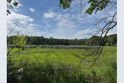 6304 Highland Hills Lane S, Cottage Grove, MN 55016 - Photo 41