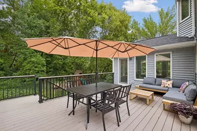 4747 Burr Oak Street, Eagan, MN 55122 - Photo 27