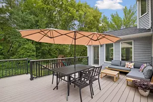4747 Burr Oak St, Eagan, MN 55122 - Photo 27