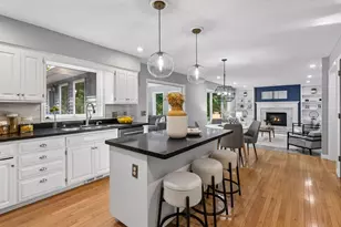 4747 Burr Oak St, Eagan, MN 55122 - Photo 1