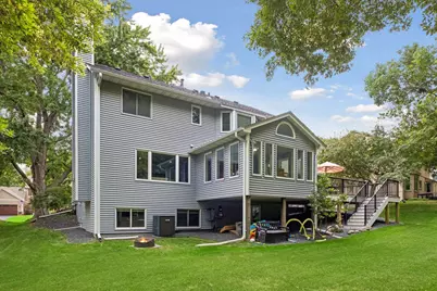 4747 Burr Oak Street, Eagan, MN 55122 - Photo 43