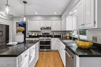 4747 Burr Oak Street, Eagan, MN 55122 - Photo 21