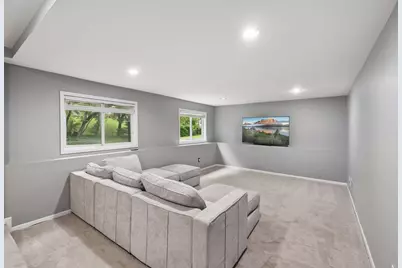4747 Burr Oak Street, Eagan, MN 55122 - Photo 37
