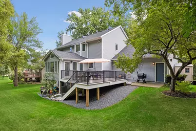 4747 Burr Oak Street, Eagan, MN 55122 - Photo 41