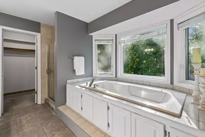 4747 Burr Oak Street, Eagan, MN 55122 - Photo 31