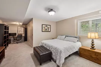 4747 Burr Oak Street, Eagan, MN 55122 - Photo 39