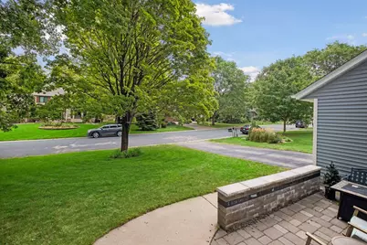 4747 Burr Oak Street, Eagan, MN 55122 - Photo 5