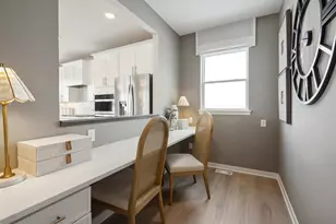 6015 Goodview Ave S, Cottage Grove, MN 55016 - Photo 13