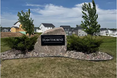 6015 Goodview Avenue S, Cottage Grove, MN 55016 - Photo 25