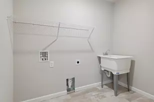 6011 Goodview Ave S, Cottage Grove, MN 55016 - Photo 17