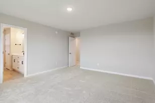 6011 Goodview Ave S, Cottage Grove, MN 55016 - Photo 11