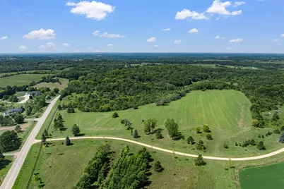 10Xx 100th Ave. Lot 4, Roberts, WI 54023 - Photo 3