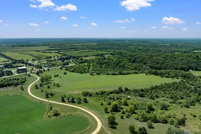 10Xx 100th Ave. Lot 4, Roberts, WI 54023 - Photo 5