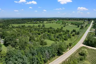 10Xx 100th Ave Lot 4, Roberts, WI 54023 - Photo 1