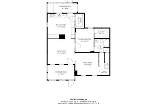 351 E Sanborn St, Winona, MN 55987 - Photo 25