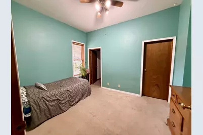 351 E Sanborn Street, Winona, MN 55987 - Photo 11
