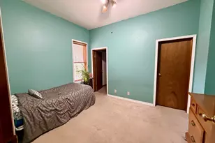 351 E Sanborn St, Winona, MN 55987 - Photo 11