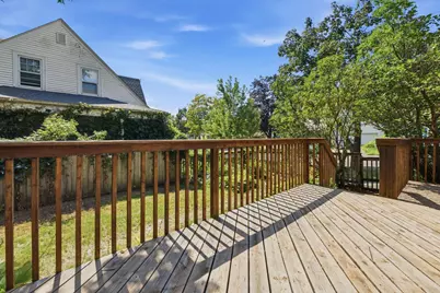 351 E Sanborn Street, Winona, MN 55987 - Photo 17