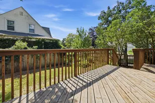 351 E Sanborn St, Winona, MN 55987 - Photo 17