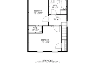 351 E Sanborn St, Winona, MN 55987 - Photo 27