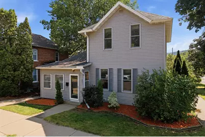 351 E Sanborn Street, Winona, MN 55987 - Photo 23